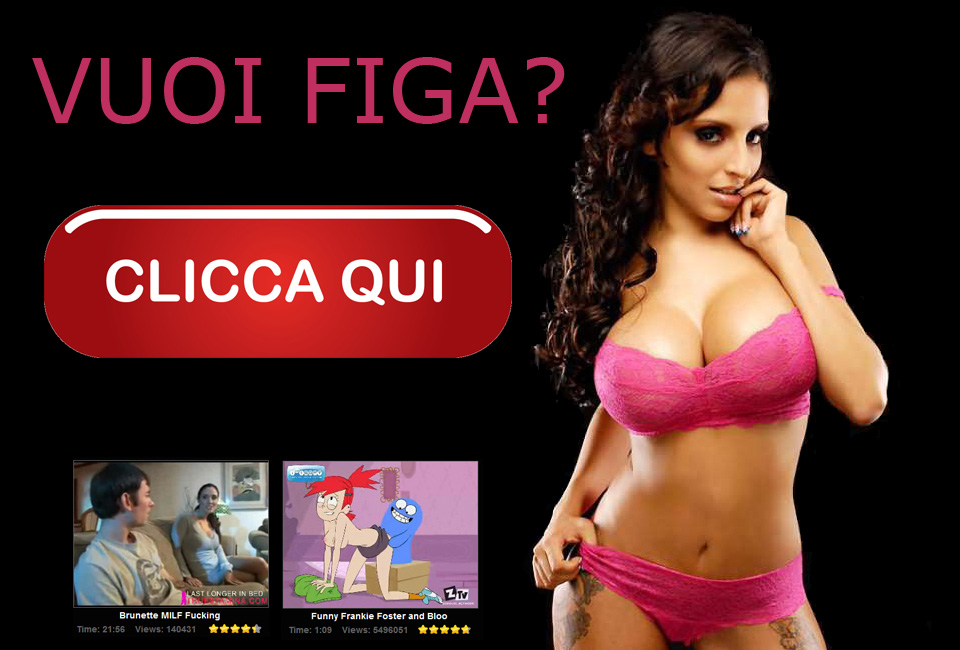 clicca qui per figa